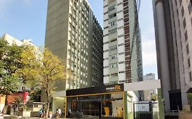 Condomínio Siqueira Campos